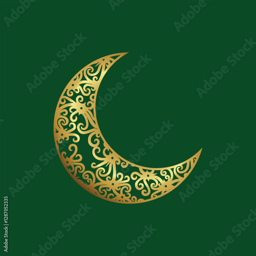 golden crescent