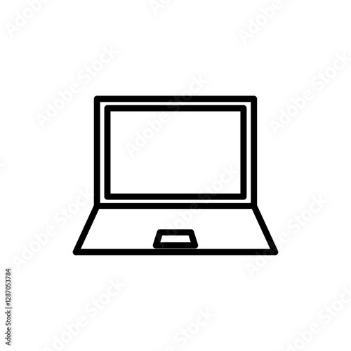 パソコンのアイコン