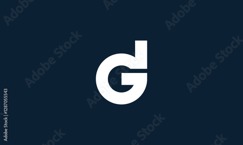Gd monogram logo artwork
Free Download Gd monogram logo artwork
- GFXLoad