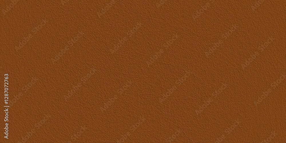 Fototapeta premium Orange gradient background design grainy noise texture backdrop abstract poster banner header design 