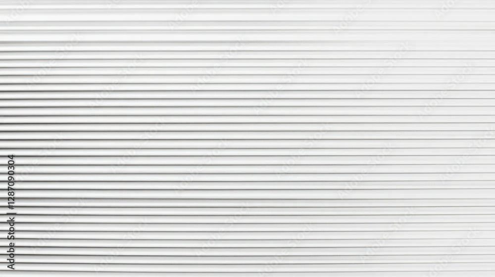 Detailed ribbed plastic texture with layered structure for creative design Detailed ribbed plastic texture with layered structure for creative design