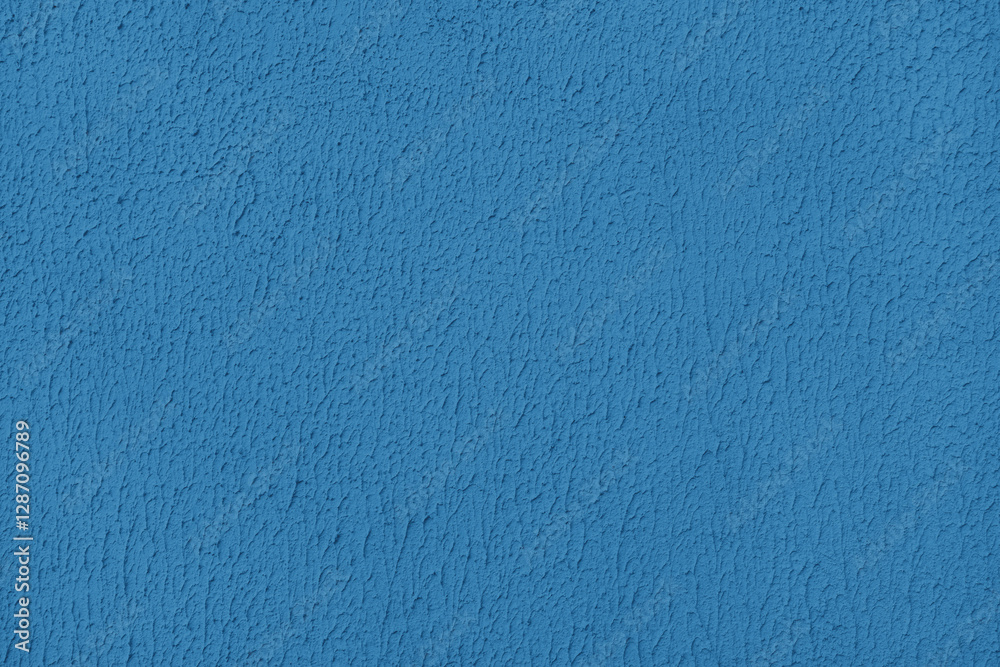 Old plaster surface, texture stucco background, close up grunge texture of blue painted cement, concrete wall texture. Wallpaper, backdrop, architecture design element Old plaster surface, texture stucco background, close up grunge texture of blue painted cement, concrete wall texture. Wallpaper, backdrop, architecture design element