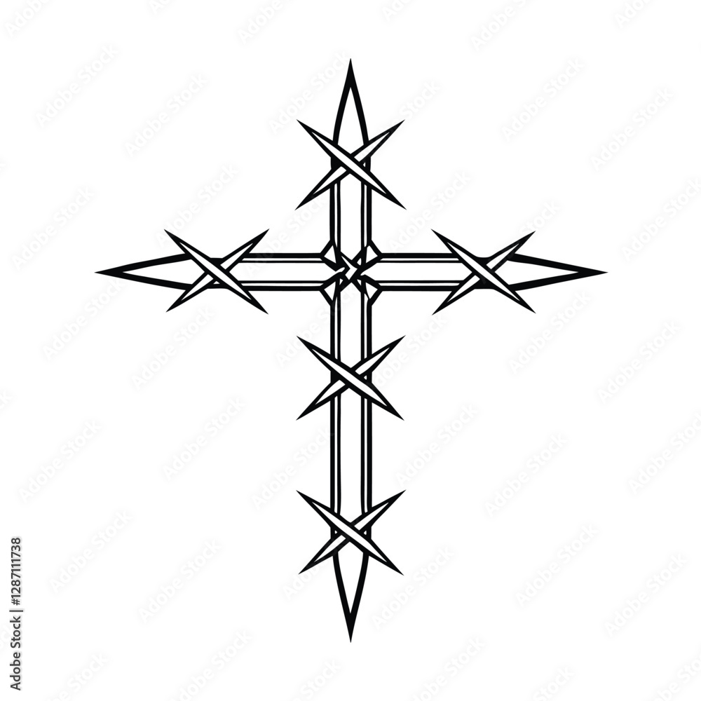 compass rose vector compass rose vector