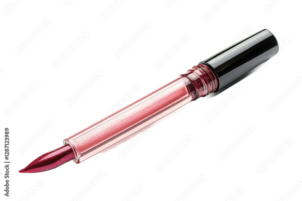 cosmetic tubes image, showcasing beauty products, skincare packaging, and blurred makeup details. cosmetic tubes image, showcasing beauty products, skincare packaging, and blurred makeup details.