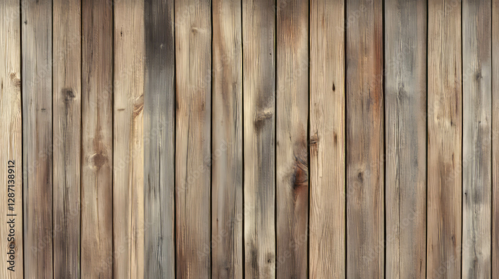 Rustic teak wood texture with plain sawn pattern for design background Rustic teak wood texture with plain sawn pattern for design background