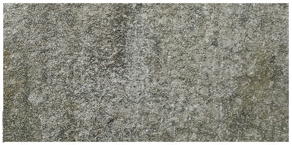 Fototapeta premium Dirty grunge white and gray background. The monochrome texture is old, Vector Grunge Texture. Distress overlay vector textures. Old damage Dirty grainy. Overlay textures grunge effect for business, 