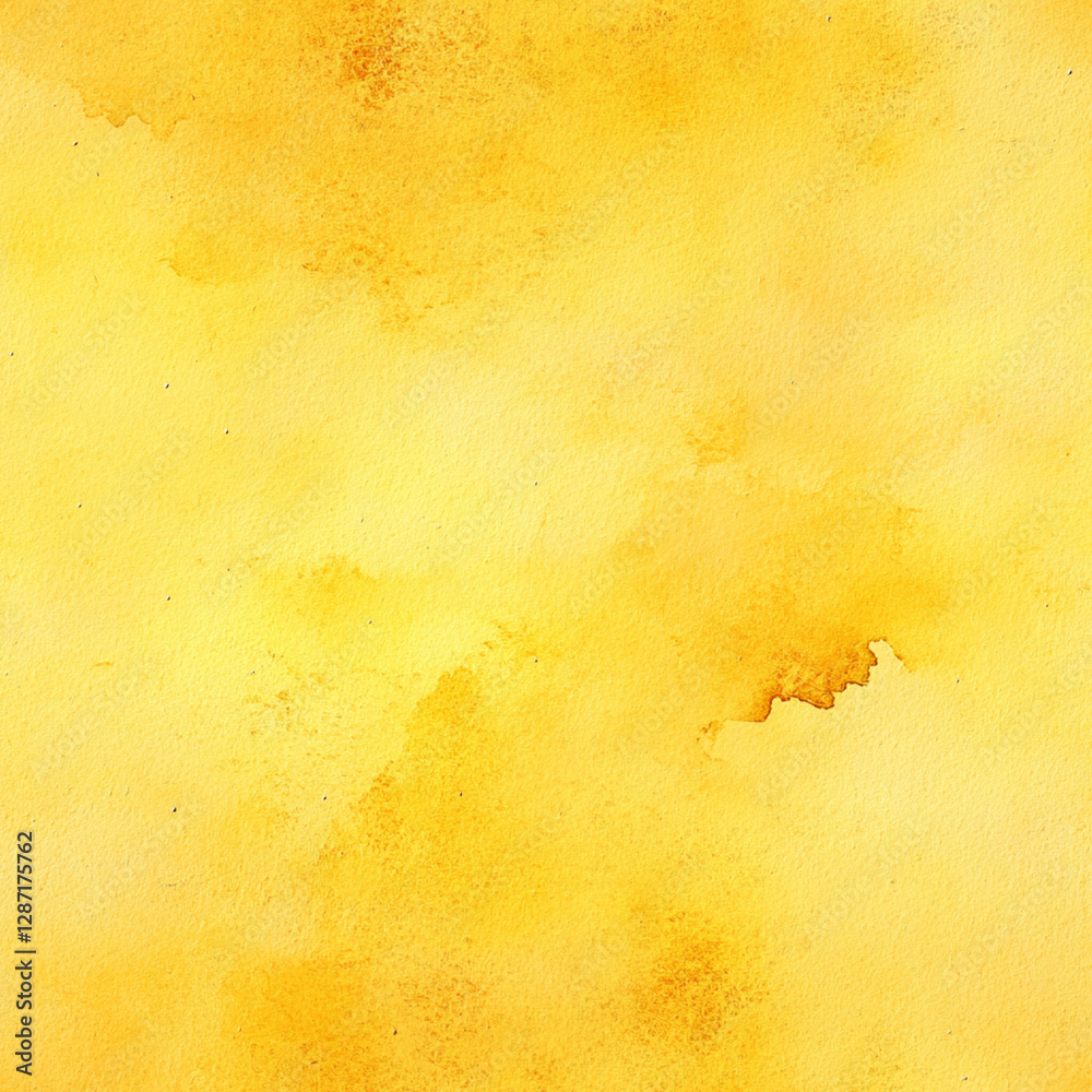 A vibrant yellow watercolor background with varying shades and textures, creating a warm and artistic feel. A vibrant yellow watercolor background with varying shades and textures, creating a warm and artistic feel.