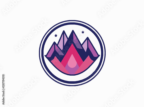 Set of 15 volunteer outline icons for community service. Volunteering symbols in thin line style for support and involvement