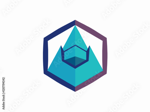 Set of 15 volunteer outline icons for community service. Volunteering symbols in thin line style for support and involvement