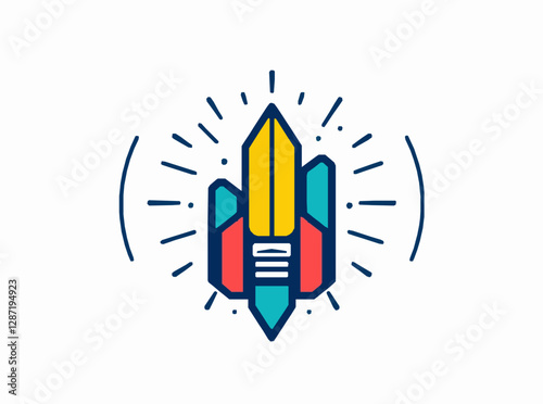 Volunteering outline icons pack. 15 charity and community service symbols. Nonprofit, donation, support, giving back.