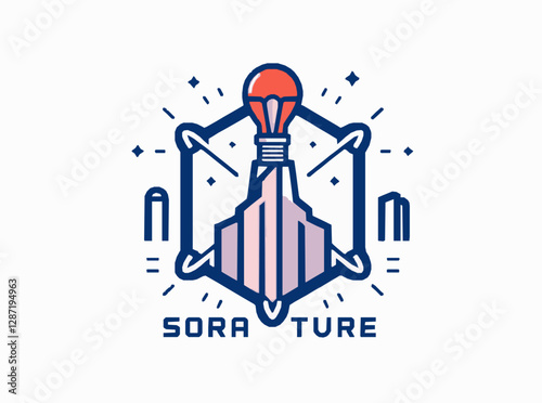 Volunteering outline icons pack. 15 charity and community service symbols. Nonprofit, donation, support, giving back.