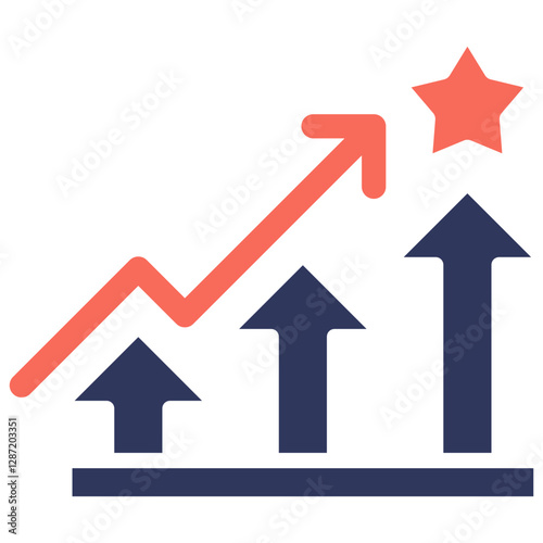 Lift Up Icon