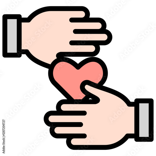 Help Icon
