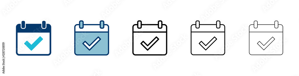calendar icon vector isolated on white background. Calender symbol. Calendar vector icon. Deadline. Date. Time calendar icon vector isolated on white background. Calender symbol. Calendar vector icon. Deadline. Date. Time
