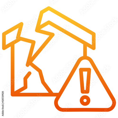 Damage Icon