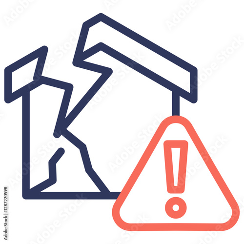 Damage Icon