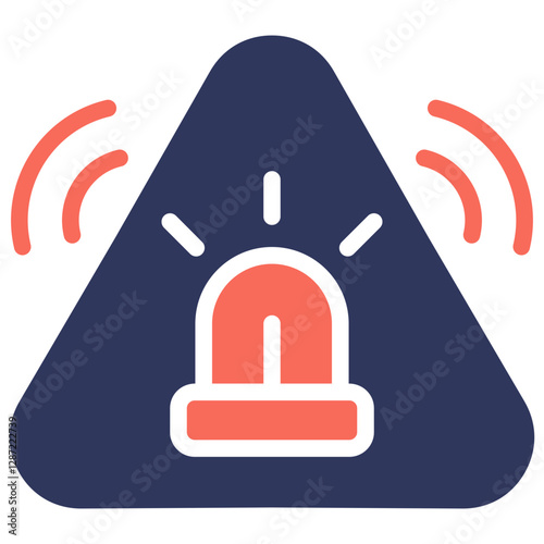 Incident Icon