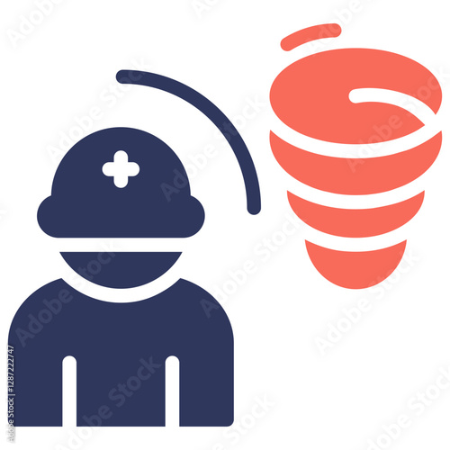 Resilience Icon