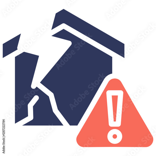 Damage Icon
