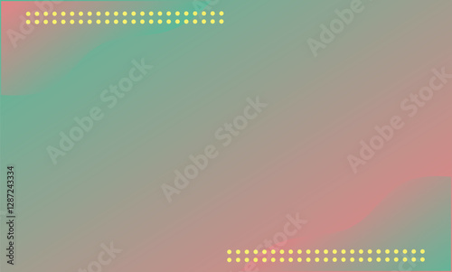 abstract background vector illustration