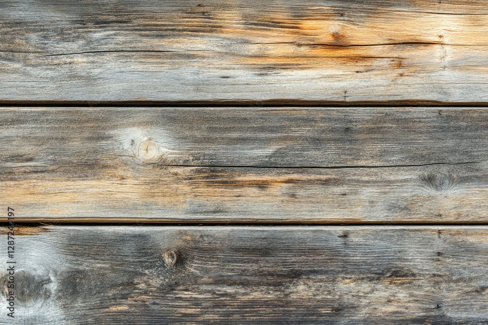 Clear Pixel Visual of Natural Wood Planks Surface Texture Background Clear Pixel Visual of Natural Wood Planks Surface Texture Background