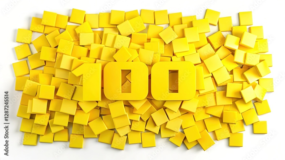 100 Free Yellow Rectangle Shape Promotion Business Marketing Pictures 100 Free Yellow Rectangle Shape Promotion Business Marketing Pictures