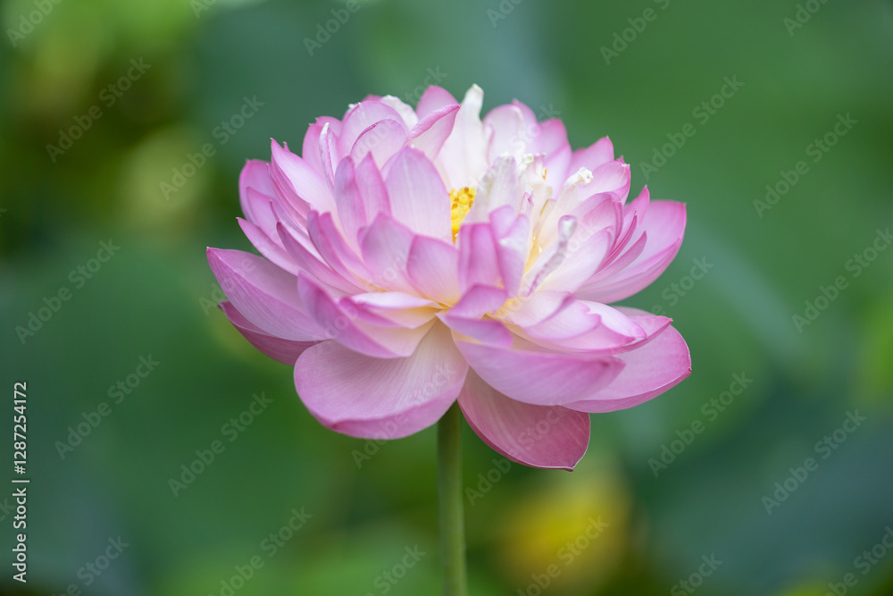 lotus lotus