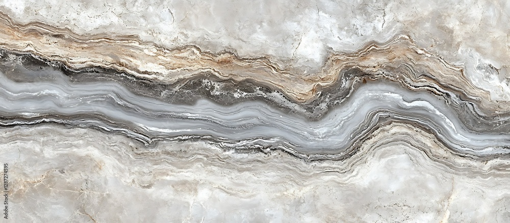 Fototapeta premium Abstract Marble Texture Design