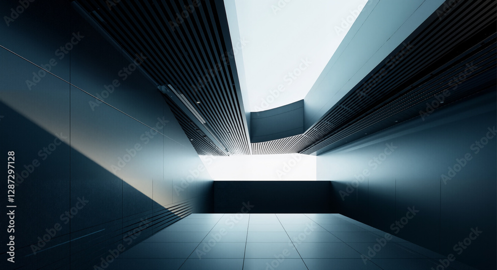 Obraz premium The wall background with a neat structure forms a pattern