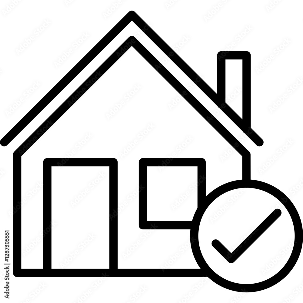 Correct Icon Correct Icon