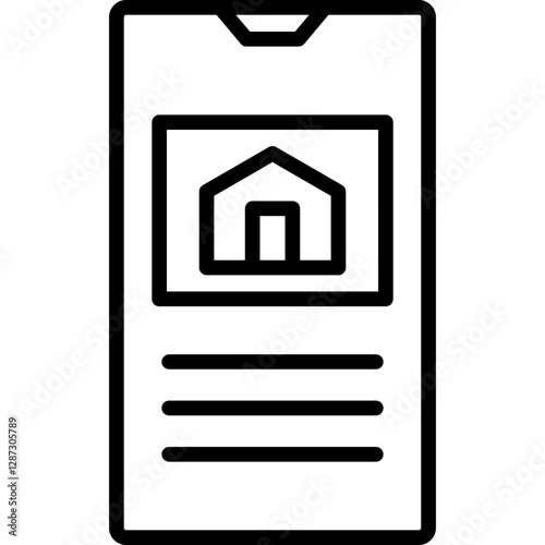 Application Icon