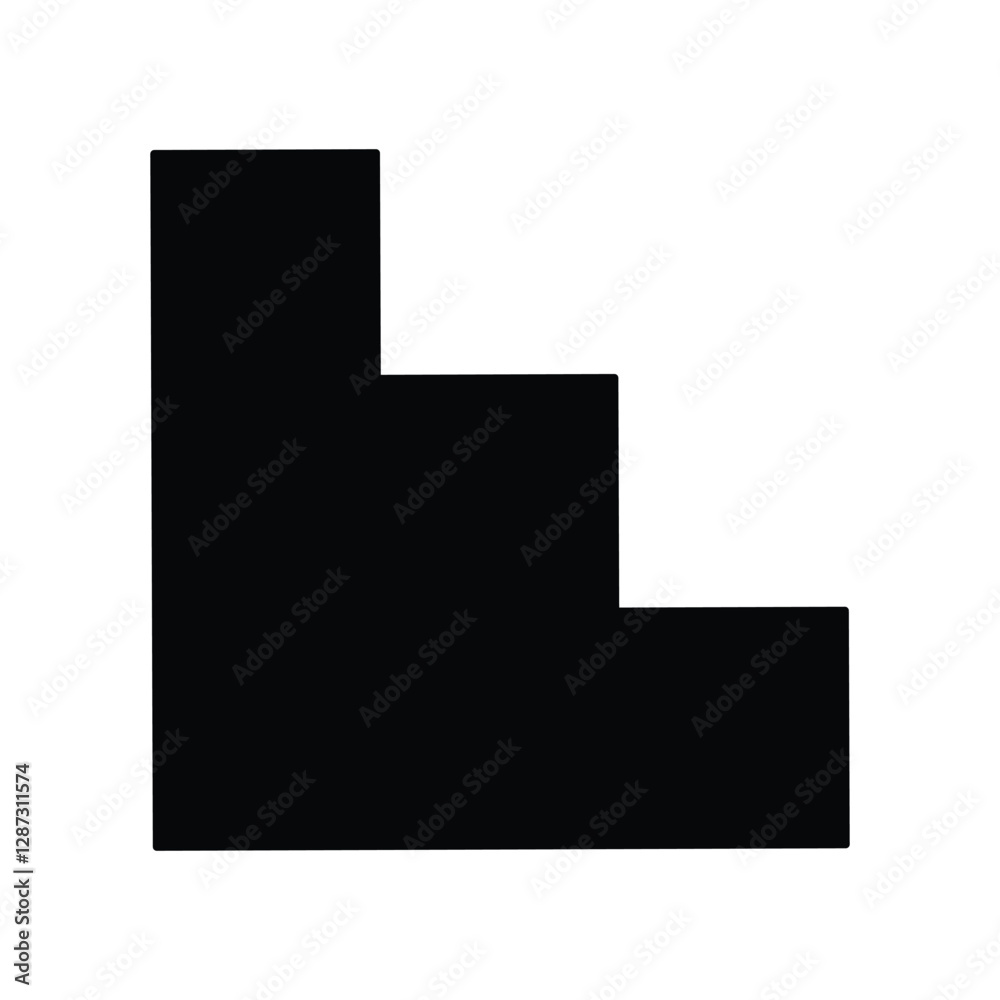 Retro Y2K star elements. Universal shapes for design, projects, posters, banners and business cards. Elements collection Retro Y2K star elements. Universal shapes for design, projects, posters, banners and business cards. Elements collection