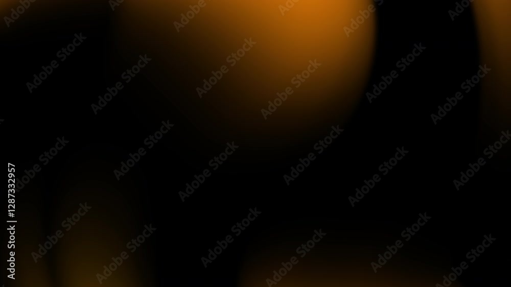 Blurred black and orange background with abstract design. Suitable for Halloweenthemed projects, seasonal advertisements, and vibrant backgrounds for websites. Blurred black and orange background with abstract design. Suitable for Halloweenthemed projects, seasonal advertisements, and vibrant backgrounds for websites.