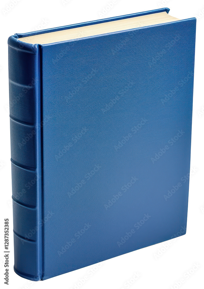 PNG Blue hard cover book blue white background publication. PNG Blue hard cover book blue white background publication.