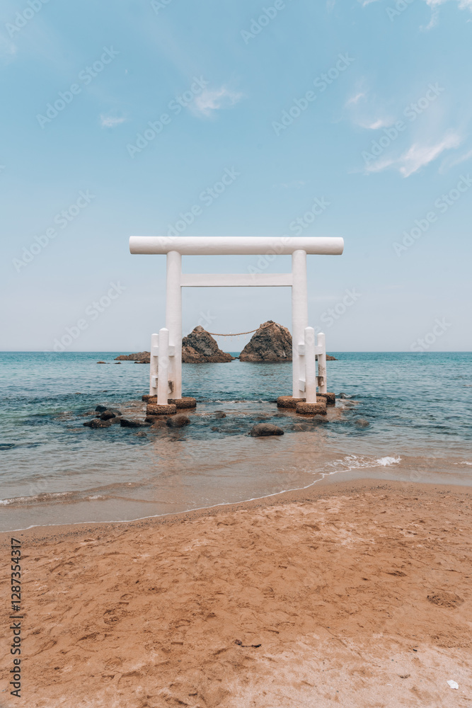 Japan Kyushu Japan Kyushu