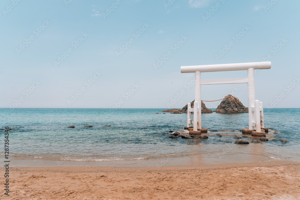 Japan Kyushu Japan Kyushu