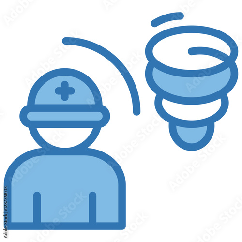 Resilience Icon