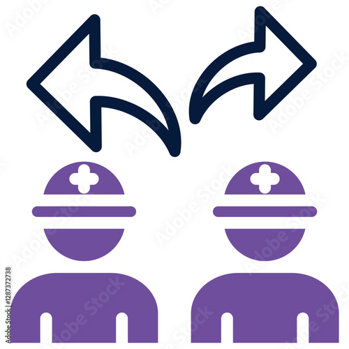 Response Icon