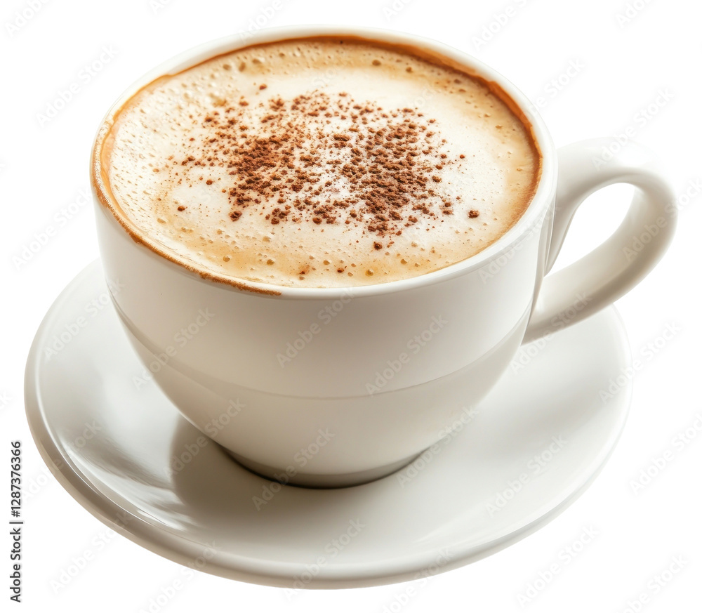 PNG Real hot coffee beverage drink white. PNG Real hot coffee beverage drink white.