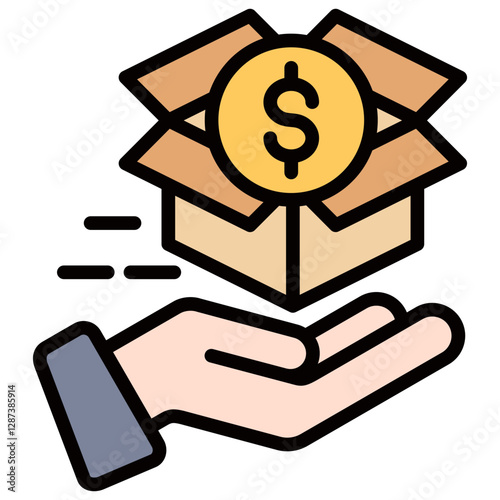 Product Icon