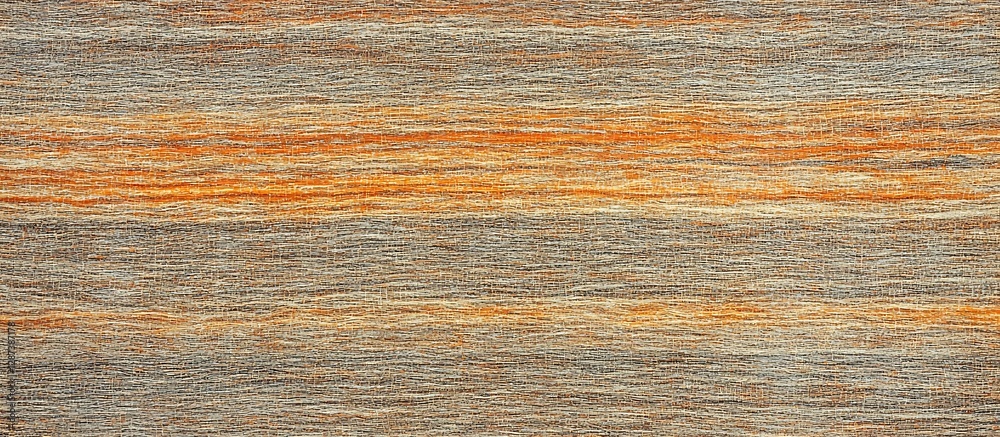 Fototapeta premium Wood Grain Texture Closeup (2)