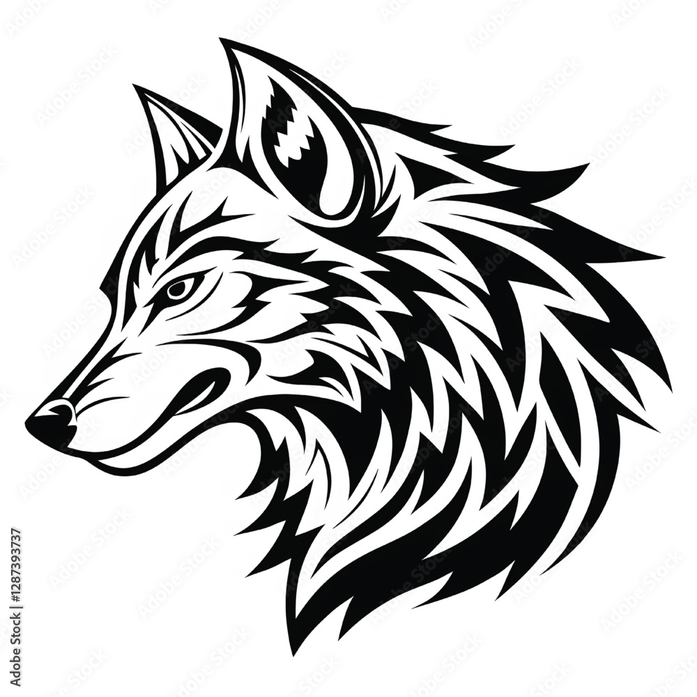 -a-bold--black-and-white-vector-illustration-of-a-_upscayl_4x_upscayl-standard-4x.eps -a-bold--black-and-white-vector-illustration-of-a-_upscayl_4x_upscayl-standard-4x.eps
