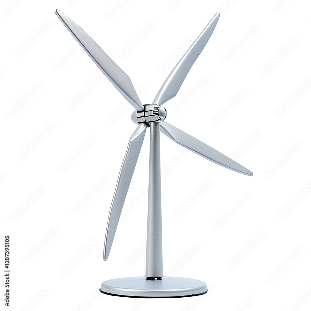Ultra Quality Picture of a Photo Solarwind, Isolated on a White Background Ultra Quality Picture of a Photo Solarwind, Isolated on a White Background