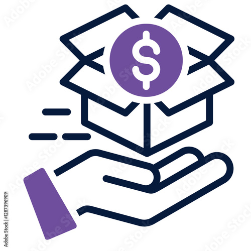 Product Icon