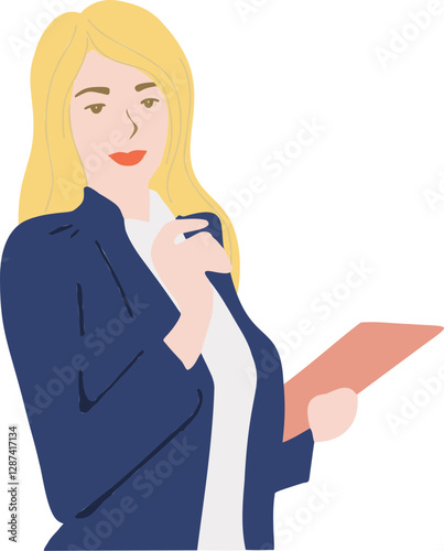 면접, 비즈니스 미팅, 대화, 협상, 인터뷰, 상담, 커뮤니케이션, 직장, 비즈니스, 회의, 토론, 직장생활, 사무실, 업무, 비즈니스 협력, 직원 면담, 채용 인터뷰, 채용, 인사 관리, 조직 문화, 직업 상담, 협업, 문제 해결, 대화 아이콘, 비즈니스 아이콘, 사람과 사람, 연결, 네트워킹, 팀워크, 소통, 브레인스토밍, 기업 미팅, 고객 상담, 프레