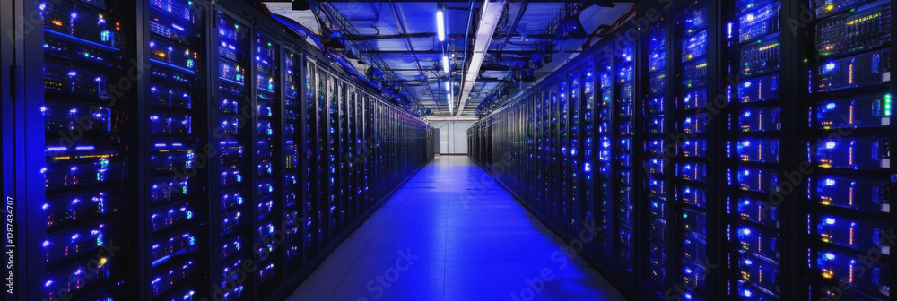 Fototapeta premium International Backup Day (Backup Day)