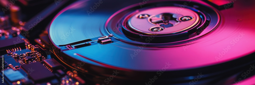 International Backup Day (Backup Day) International Backup Day (Backup Day)