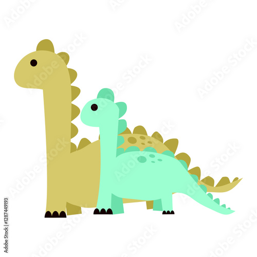 dinosaur