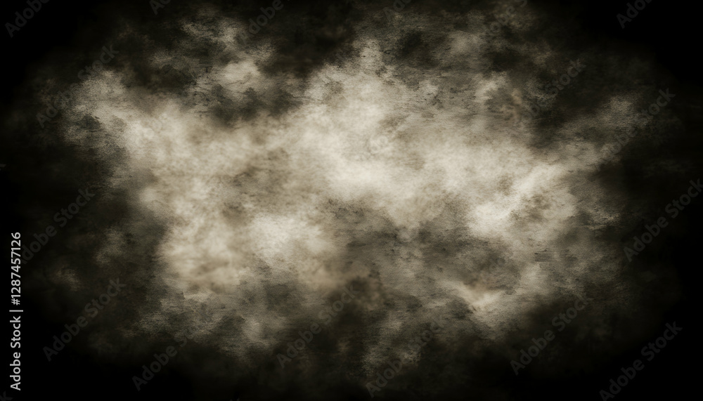 Abstract sepia-toned textured background, perfect for adding a vintage or grunge effect to your designs. Ideal for overlays, backgrounds, or adding depth to your projects. Abstract sepia-toned textured background, perfect for adding a vintage or grunge effect to your designs. Ideal for overlays, backgrounds, or adding depth to your projects.