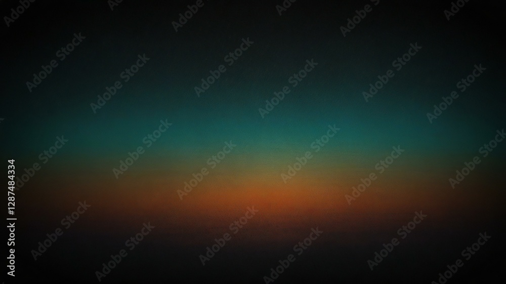 abstract colorful background abstract colorful background